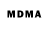 МЕТАДОН methadone Ff NOHCHO
